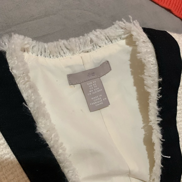 H&M vintage style dress - Picture 6 of 10